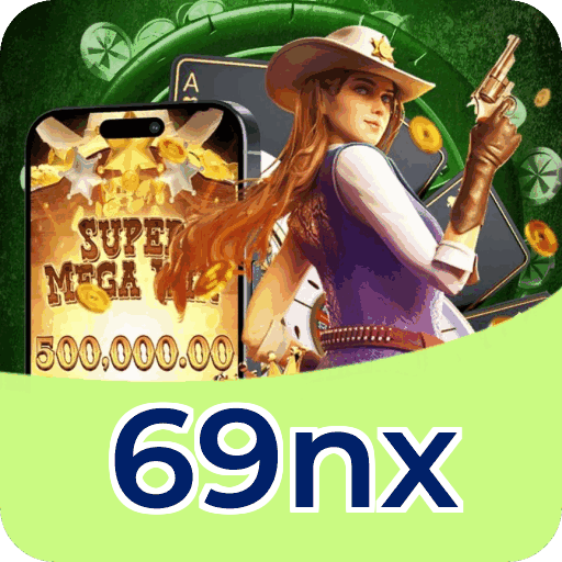 Mahjong Ways Slot - PG Soft