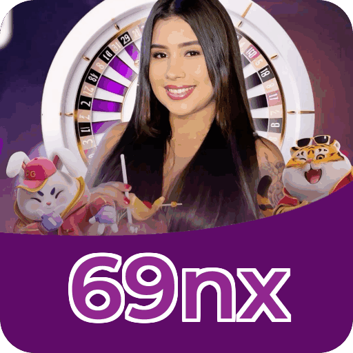 Promoções exclusivas no Facebook