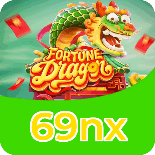 Login rápido no app 69nx