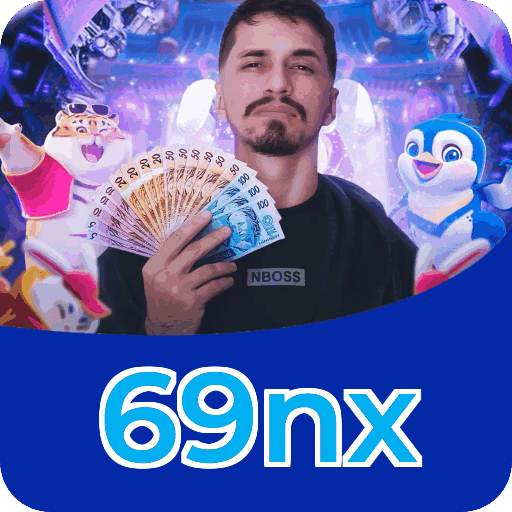 Promoções e bônus exclusivos da 69nx