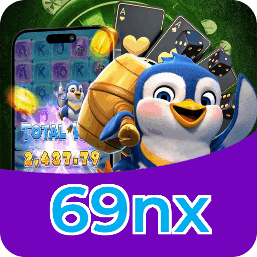 Dealers profissionais da 69nx