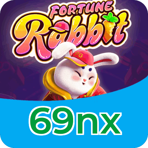 Instalação iOS 69nx