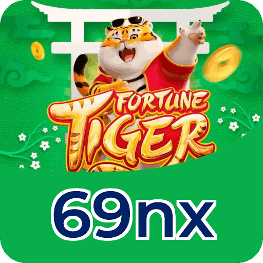 Maria Santos acumulou R$ 850K no Blackjack