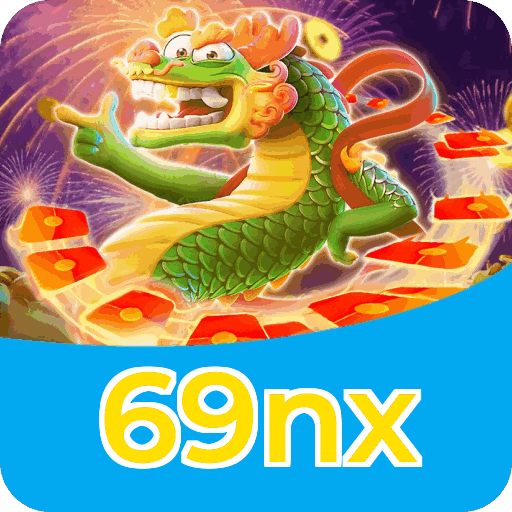 Roleta ao vivo Evolution Gaming com múltiplas câmeras