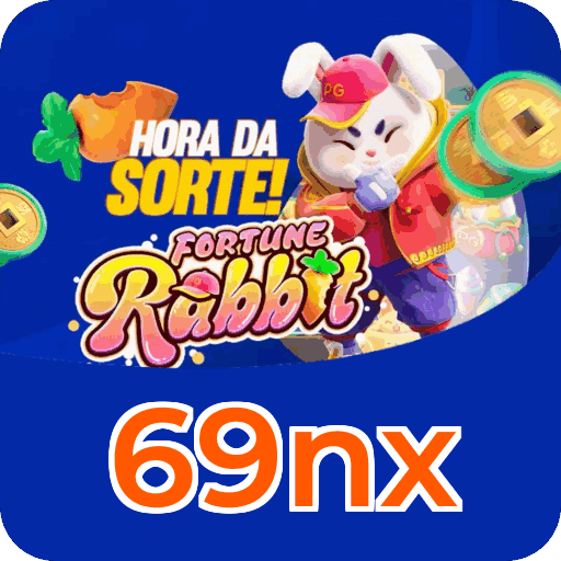 Termos e condições