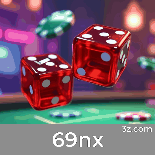 Aplicativo Móvel 69nx: Experiência Perfeita e Apostas em Movimento