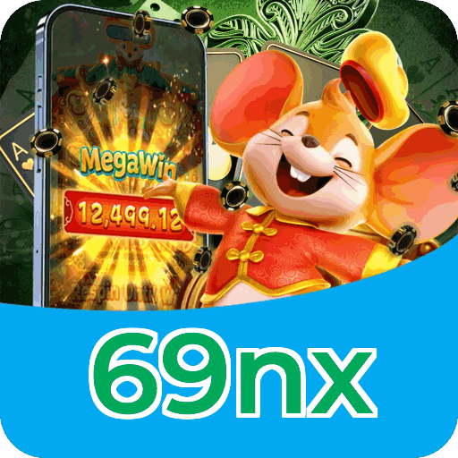 Apostas esportivas ao vivo na 69nx