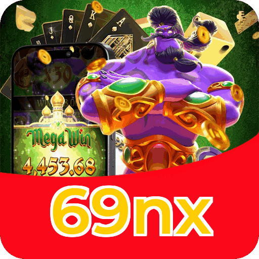 Sweet Bonanza - Slot popular com multiplicadores