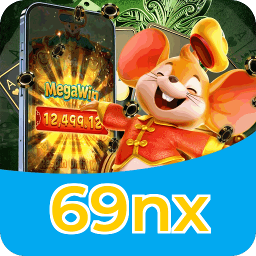 Gates of Olympus - Slot Pragmatic Play