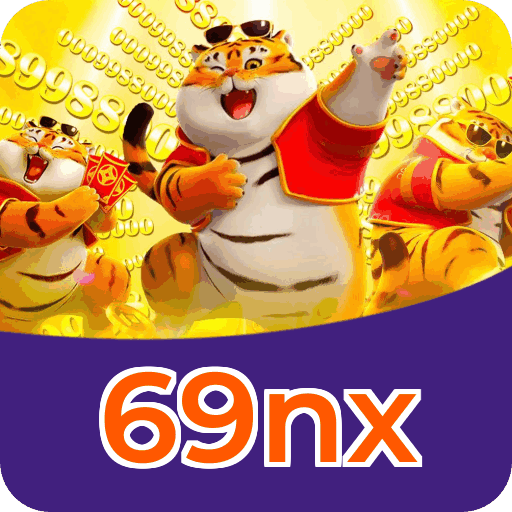 Slots Premium da PG Soft na 69nx