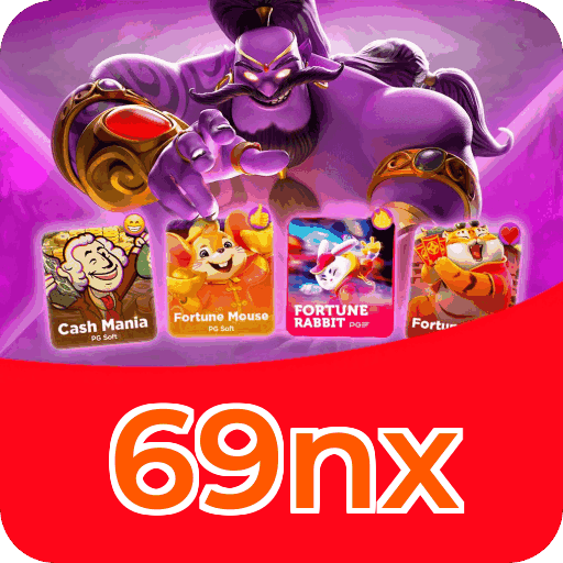 João Silva ganhou R$ 2.5M no Fortune Tiger