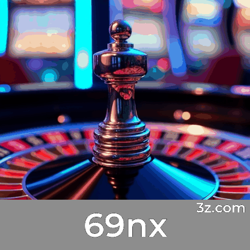 Promoções Exclusivas com Bônus Personalizados: Valor Multiplicado no 69nx