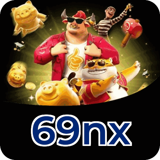 Streaming 4K no cassino ao vivo da 69nx